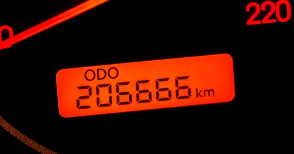 Τέλος η ηλεκτρική Mercedes EQB-γιατί η φίρμα την αποσύρει - εικόνα 4