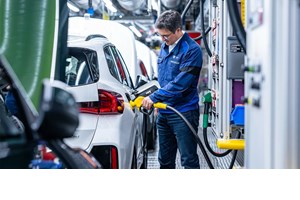 Γιατί η Toyota δεν ασχολήθηκε σοβαρά με τα ηλεκτρικά αυτοκίνητα - εικόνα 3