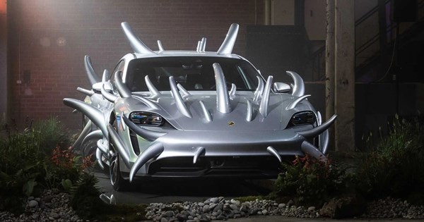 Τι πάει στραβά με τις ονομασίες των ηλεκτρικών μοντέλων - εικόνα 1