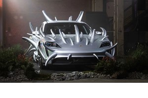 Τι πάει στραβά με τις ονομασίες των ηλεκτρικών μοντέλων - εικόνα 1