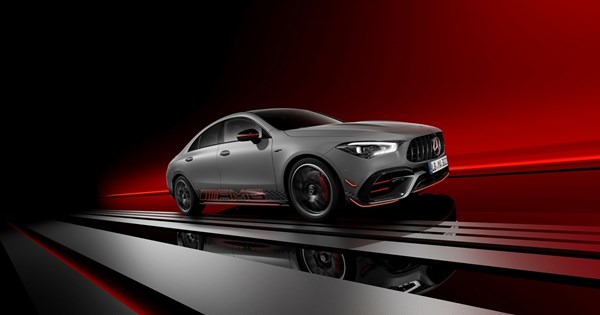 Γιατί αυξήθηκαν οι πωλήσεις του Audi R8 το πρώτο τρίμηνο του 2024 - εικόνα 4