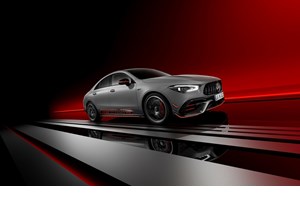 Γιατί αυξήθηκαν οι πωλήσεις του Audi R8 το πρώτο τρίμηνο του 2024 - εικόνα 4