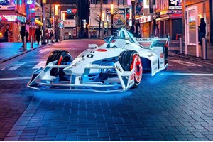 Οχήματα υδρογόνου: Ουσιαστικό όφελος για την Ευρώπη - εικόνα 14