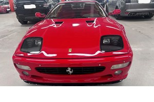 Δες πόσα ζητάει ο αντιπρόσωπος της Porsche για το Cybertruck που αγόρασε σε δημοπρασία - εικόνα 4