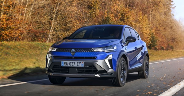 Γιατί Porsche 718 Boxster και Cayman καταργούνται στην ΕΕ - εικόνα 6