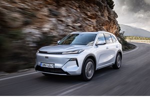 Πότε έρχονται τα αυτοκίνητα της Google στην Ελλάδα-Τι αλλάζει στο Google Maps - εικόνα 2