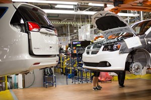Πικραμένος ιδιοκτήτης Volvo EX90 έκανε αγωγή και έφτιαξε site με προβλήματα του αυτοκινήτου - εικόνα 9