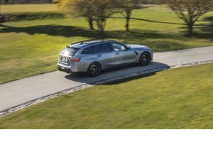 Αυτό θα είναι το 20ο αυτοκίνητο έργο τέχνης της BMW-θα το φιλοτεχνήσει η Julie Mehretu - εικόνα 12