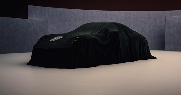 H Nissan θα έχει την δική της πολυτελή εξέδρα σε γήπεδο - εικόνα 5