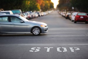 Έχασαν το δίπλωμά τους για 6 μήνες-29 χιλιάδες αλκοτέστ σε λίγες μέρες στην Αττική - εικόνα 1