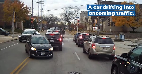 Το Renault 5 Turbo 3E δημιουργεί την κατηγορία των mini supercars (video, εικόνες) - εικόνα 11