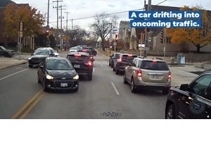 Το Renault 5 Turbo 3E δημιουργεί την κατηγορία των mini supercars (video, εικόνες) - εικόνα 11