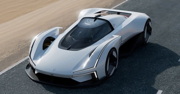 Μεγάλη φίρμα ηλεκτρικών μπήκε μέσα 218 εκατομμύρια ευρώ σε 3 μήνες - εικόνα 5