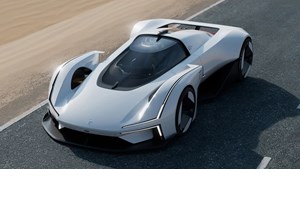 Μεγάλη φίρμα ηλεκτρικών μπήκε μέσα 218 εκατομμύρια ευρώ σε 3 μήνες - εικόνα 5