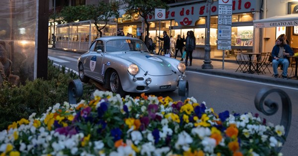 Σχέδια επιστροφής μοντέλου έκπληξη από το παρελθόν-πότε παρουσιάζεται - εικόνα 4