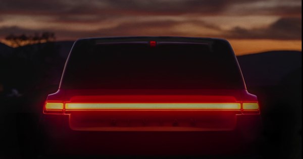 Η Ford θέλει το ρεκόρ στο Pikes Peak - εικόνα 7