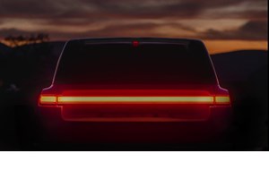 Η Ford θέλει το ρεκόρ στο Pikes Peak - εικόνα 7