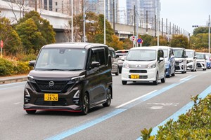 H Renault έχει νέο pick-up και αποκάλυψε το όνομά του - εικόνα 8
