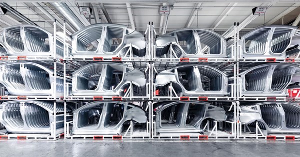 Μεγάλη εταιρεία απολύει 1.000 υπαλλήλους της - εικόνα 4