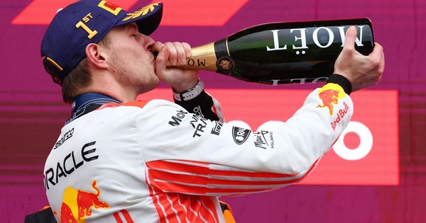 Φήμες για εκτόξευση τιμής της Mustang GTD με έξτρα εξοπλισμό-τι απαντά η Ford - εικόνα 6