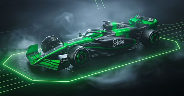 F1: Αλλαγές στα Σαββατοκύριακα των αγώνων Sprint - εικόνα 5