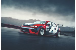Τι είναι το F1 75 Live και γιατί πρέπει να το παρακολουθήσεις - εικόνα 5