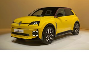 Σε ποια γνωστή φίρμα αυτοκινήτων θα δίνει μπαταρίες η Rimac - εικόνα 3