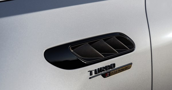 6 κορυφαία racing games που αφήνουν υποσχέσεις για το 2026 - εικόνα 6