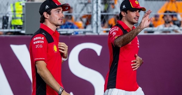 Nissan Hyper Adventure: Ηλεκτρικό Concept SUV για εξορμήσεις - εικόνα 7