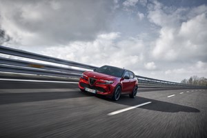 ΕΕ εναντίον Κίνας στα ηλεκτρικά αυτοκίνητα: Υπάρχει κατασκοπία; - εικόνα 5