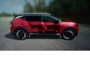 Αγωγή στην Stellantis για εξαπάτηση σε δοκιμές - εικόνα 3