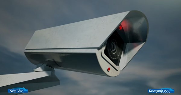 Αυτό το τρομερό Land Cruiser της Arctic Trucks θα διατίθεται από το δίκτυο της Toyota - εικόνα 6