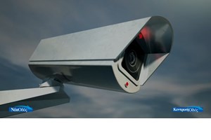Χιλιάδες ευρώ πρόστιμα και συλλήψεις σε κόντρες μοτοσυκλετών - εικόνα 5