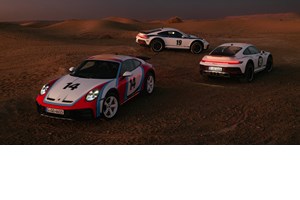 Tavares: Τα συνθετικά καύσιμα δεν απειλούν την ηλεκτροκίνηση - εικόνα 4