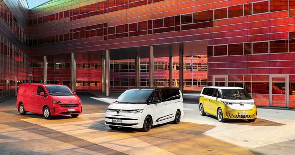 Πώς η τεχνητή νοημοσύνη κάνει το ηλεκτρικό σου αυτοκίνητο πιο οικονομικό - εικόνα 6