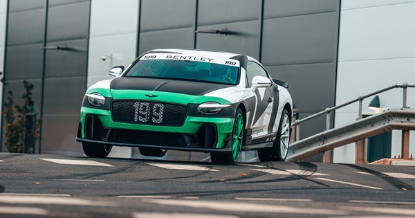 Rolex 24 Daytona: Έγραψε ιστορία η Porsche και ο Felipe Nasr - εικόνα 6