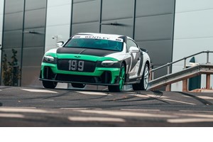 Rolex 24 Daytona: Έγραψε ιστορία η Porsche και ο Felipe Nasr - εικόνα 6