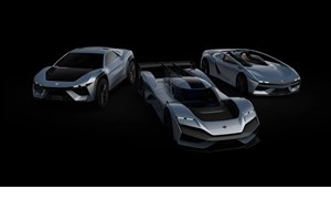 Στα ηλεκτρικά αυτοκίνητα Toyota θα "κατεβάζεις" ό,τι ήχο θέλεις - εικόνα 7