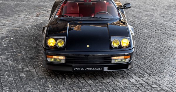 Πώς φτιάχνεις ένα Caterham Seven 360R από ένα στρατιωτικό ελικόπτερο - εικόνα 9