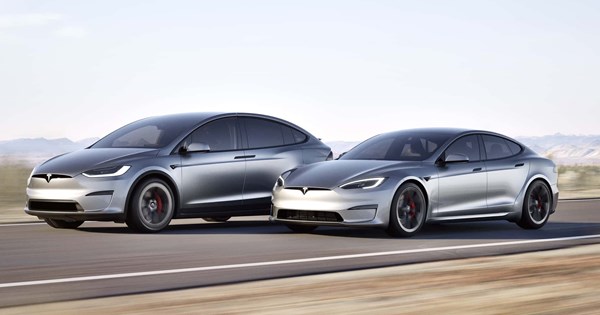 Η Mansory κατέστρεψε και το Tesla Cybertruck (εικόνες) - εικόνα 2