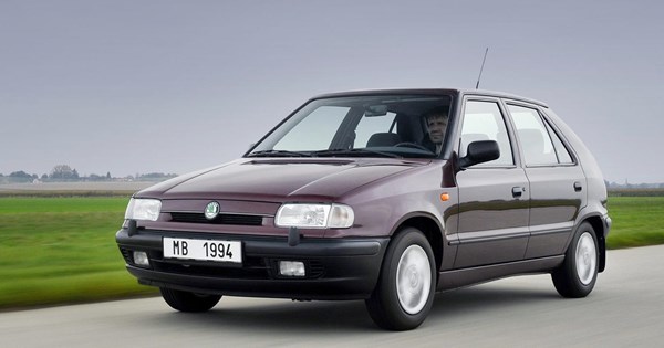 Το νέο ηλεκτρικό Skoda Elroq ήρθε στην Ελλάδα-Πού θα το δεις απο κοντά - εικόνα 9