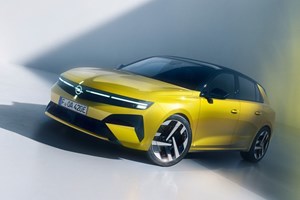 Toyota C-HR+: Στην Ελλάδα το νέο ηλεκτρικό SUV-πού θα το δείτε από κοντά - εικόνα 7