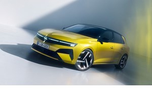 Toyota C-HR+: Στην Ελλάδα το νέο ηλεκτρικό SUV-πού θα το δείτε από κοντά - εικόνα 7