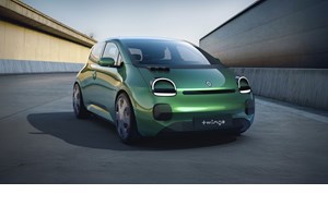 Το επόμενο Nissan Juke θα είναι εντελώς διαφορετικό-τα πρώτα στοιχεία - εικόνα 1