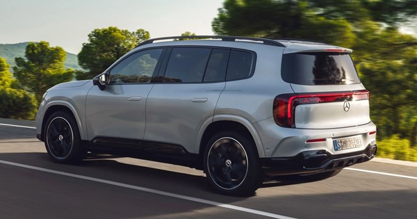 Αυτά είναι τα ηλεκτρικά λεωφορεία που αντικαθιστούν τα τρόλεϊ-Ποιες γραμμές άλλαξαν ήδη - εικόνα 2