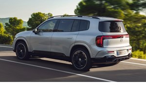 Άλλες 6 χώρες-μέλη της ΕΕ κατά της απαγόρευσης θερμικών κινητήρων - εικόνα 6