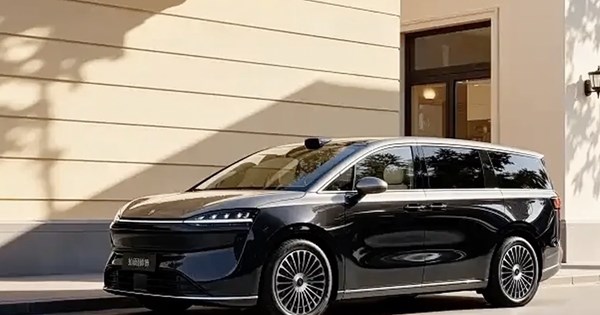 Το νέο τεύχος του Top Gear στα περίπτερα - εικόνα 7