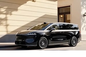 Δείτε το Nissan GT-R σε απίστευτη μετατροπή off road supercar (video) - εικόνα 7