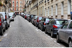 To μέλλον των Mercedes έχει διαφορετική σχεδίαση και ονόματα-τι αποκαλύπτει επικεφαλής εξέλιξης - εικόνα 8