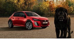 Αυτή είναι η ειδική έκδοση του Cupra Leon με αγωνιστικό dna και αφαιρούμενα καθίσματα - εικόνα 5